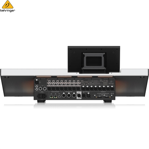 Mixer Behringer WING 6